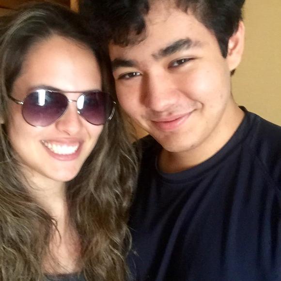 Meet your Posher, Kim - Picture 1 of 1